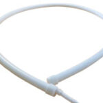 neon led strip light