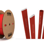 heatshrink MV