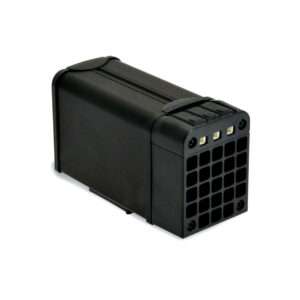ฮีตเตอร์ 45 W