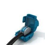 Shellbox 222 Joint IP68