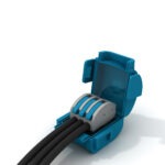 Shellbox 113 joint IP68