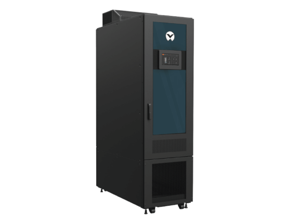 smartcabinet 2-e