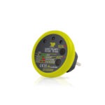 ปลั๊กเช็คไฟ