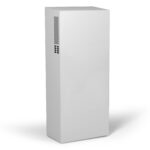 แอร์ตู้ไฟฟ้า 800 watts Outdoor