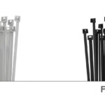 Cable Ties