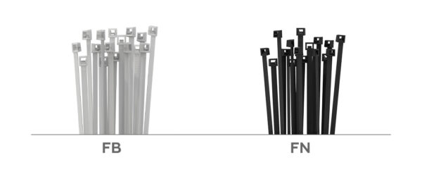 Cable Ties