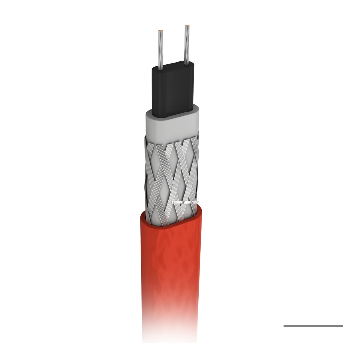 HEATING CABLE