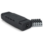 Joint ต่อสายไฟต่อตรง EVO 04  IP68