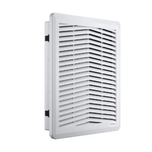 filter kit 250mmx250mm emc