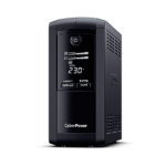 VP700ELCD