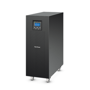 OLS6000E