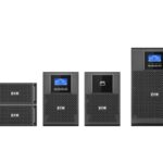 EATON 9A