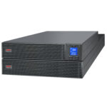 apc easy UPS on-line SRV RM 6000VA 230V