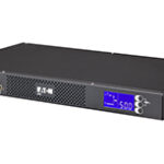Eaton ATS 16