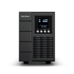 OLS1000E