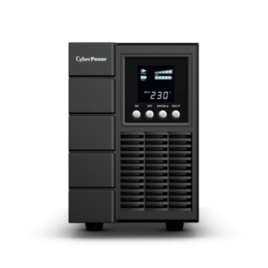 OLS2000E