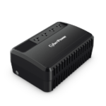 BU1000ELCD