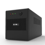 EATON 5A UPS