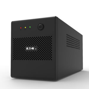 EATON 5A UPS