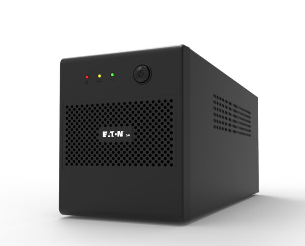 EATON 5A UPS
