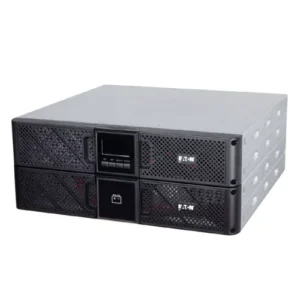 Eaton 9A 2000VA Rack2U