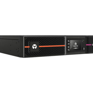 GXT5 li-on UPS