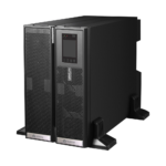 liebert ita2 30kva