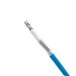 panduit cat6a