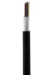 FIBER OPTICAL