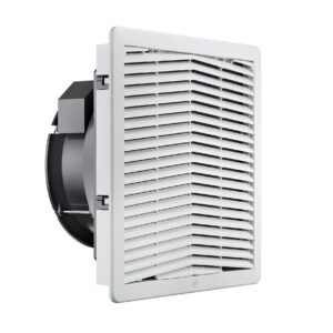 FILTER FAN 250MM IP 54 GF15KU230BER