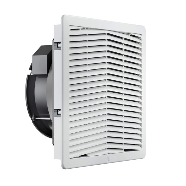 GF15KU230BER