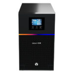 GXE3 3000VA Tower