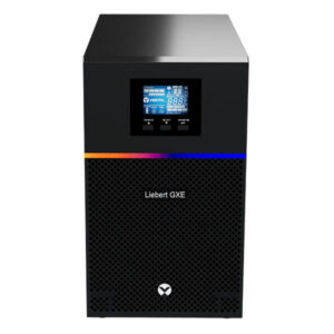 GXE3-3000imt