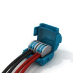 Shellbox 222 min joint