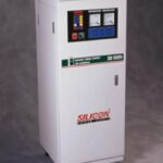 Stabilizer 150kVA