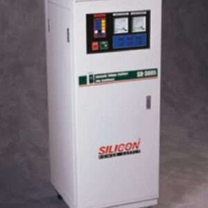 Stabilizer 150kVA
