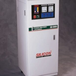 AC STABILIZER