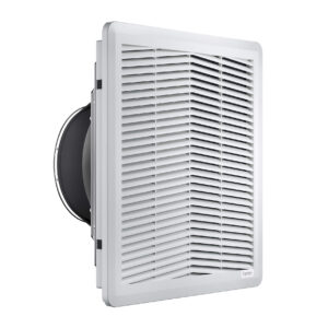 FILTERFAN 325MM X 325MM 230 V STANDARD FLOW
