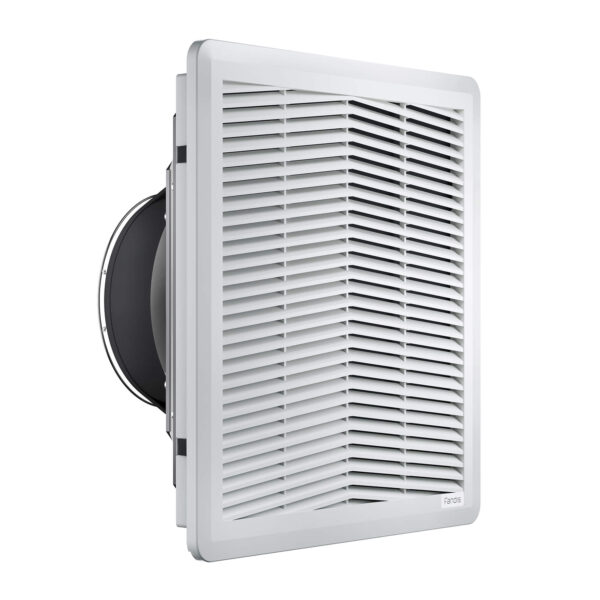 FILTERFAN 325MM X 325MM 230 V STANDARD FLOW
