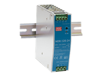 NDR-120-12 Power Supply