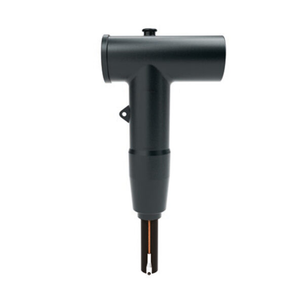 Separable connectors for single-core cables