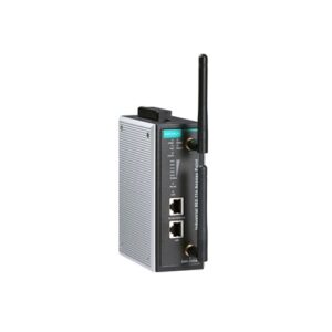 The AWK-3131A industrial wireless