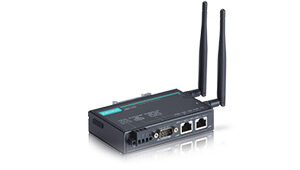 802.11n Wireless Client