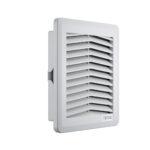 filterkit150mmx150mm emc protection