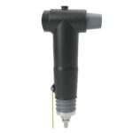 ETELEC Surge Arrester TSA1510