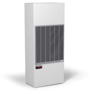 CCU20A402WNIUU Indoor Cooling Unit 2000W