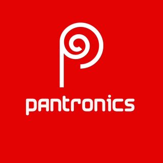 pantronics