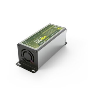 LifePO4 Battery