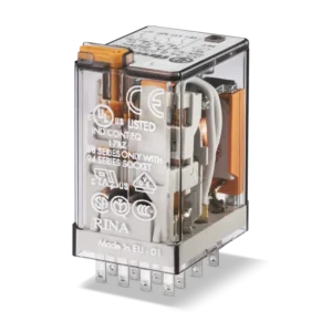 General purpose relay 7A