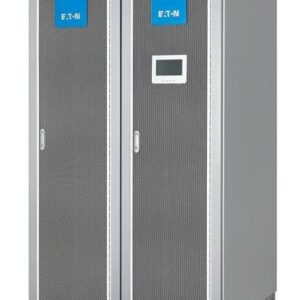 เครื่องสำรองไฟ Eaton รุ่น 93PR 25-1200kW